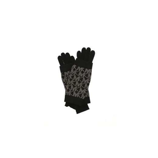 Rękawiczki Michael Kors 