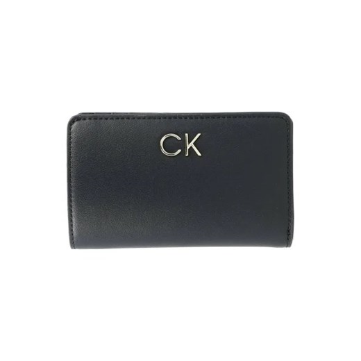 Calvin Klein Portfel ze sklepu Gomez Fashion Store w kategorii Portfele damskie - zdjęcie 173266907
