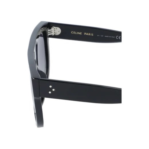 Celine Okulary przeciwsłoneczne Celine 58 promocja Gomez Fashion Store