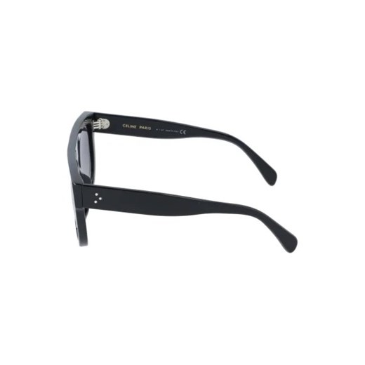 Celine Okulary przeciwsłoneczne Celine 58 wyprzedaż Gomez Fashion Store