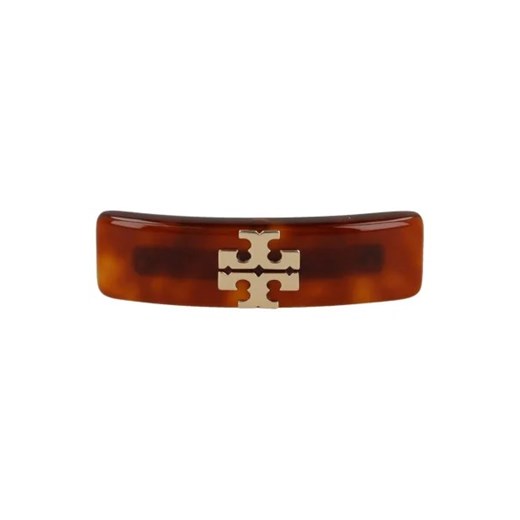 TORY BURCH Spinka do włosów ze sklepu Gomez Fashion Store w kategorii Spinki - zdjęcie 173266926