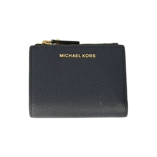Michael Kors Skórzany portfel ze sklepu Gomez Fashion Store w kategorii Portfele damskie - zdjęcie 173266978