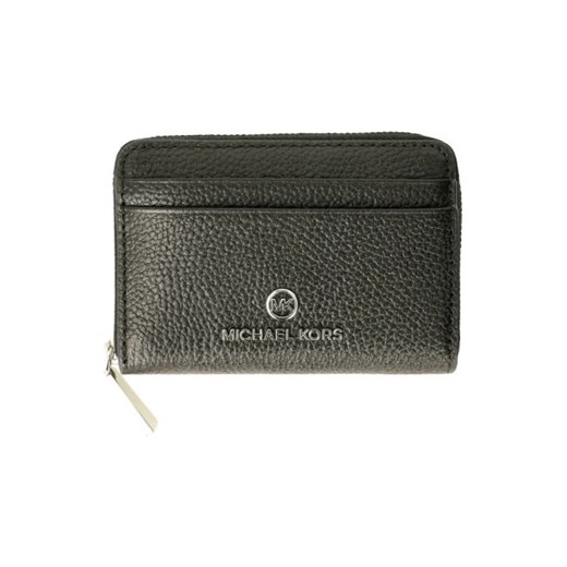 Michael Kors Skórzany portfel Jet Set Charm ze sklepu Gomez Fashion Store w kategorii Portfele damskie - zdjęcie 173266988