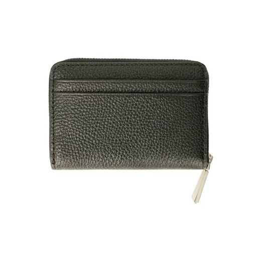 Michael Kors Skórzany portfel Jet Set Charm Michael Kors OS Gomez Fashion Store