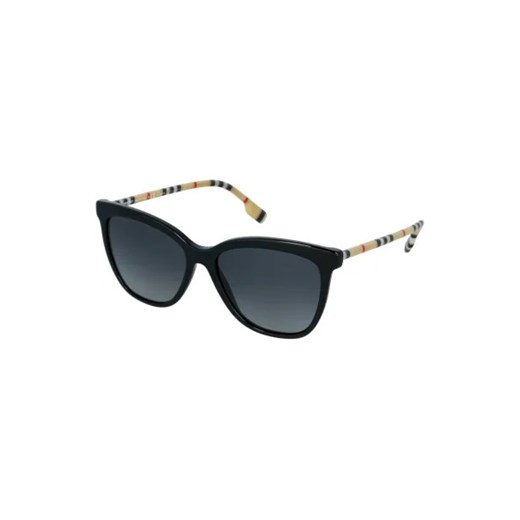 Burberry Okulary przeciwsłoneczne ze sklepu Gomez Fashion Store w kategorii Okulary przeciwsłoneczne damskie - zdjęcie 173267018