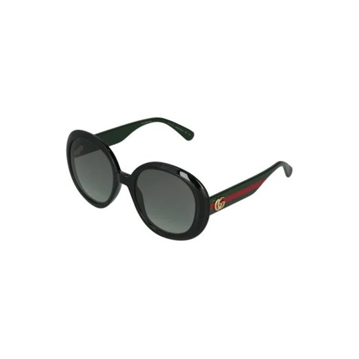 Gucci Okulary przeciwsłoneczne ze sklepu Gomez Fashion Store w kategorii Okulary przeciwsłoneczne damskie - zdjęcie 173267055