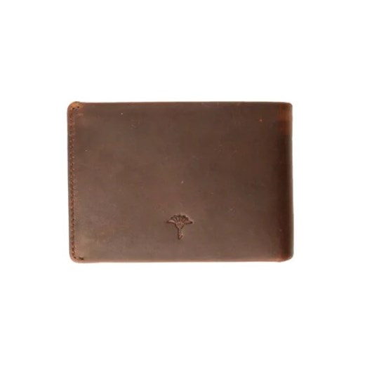 Joop! Skórzany portfel loreto ze sklepu Gomez Fashion Store w kategorii Portfele męskie - zdjęcie 173267067