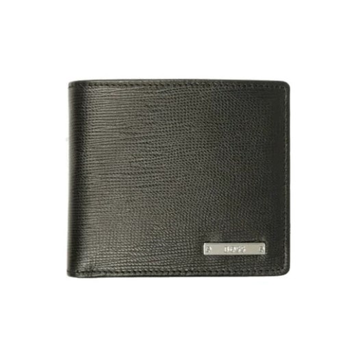 BOSS BLACK Skórzany portfel GalleryA_4 ze sklepu Gomez Fashion Store w kategorii Portfele męskie - zdjęcie 173267075