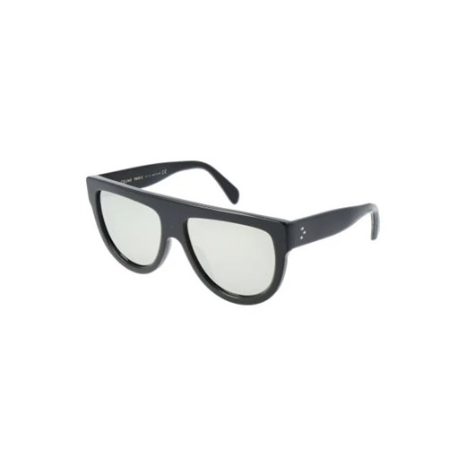 Celine Okulary przeciwsłoneczne VE4444U ze sklepu Gomez Fashion Store w kategorii Okulary przeciwsłoneczne damskie - zdjęcie 173267195