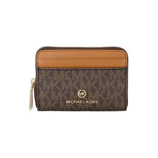 Michael Kors Portfel JET SET CHARM Michael Kors One Size Gomez Fashion Store