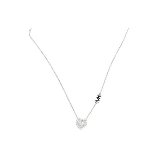 Naszyjnik Michael Kors 