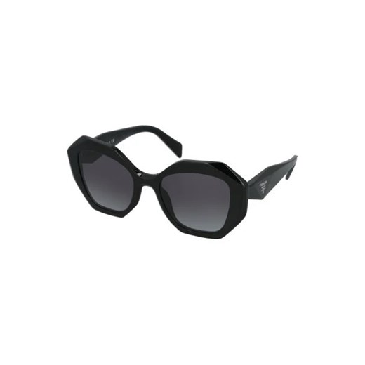 Prada Okulary przeciwsłoneczne ze sklepu Gomez Fashion Store w kategorii Okulary przeciwsłoneczne damskie - zdjęcie 173267405