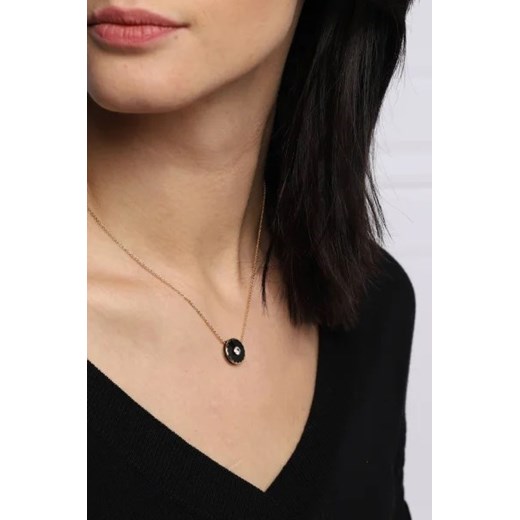 Marc Jacobs Naszyjnik THE MEDALLION Marc Jacobs OS Gomez Fashion Store