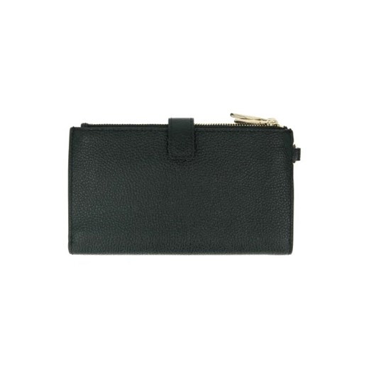 Portfel damski Michael Kors 