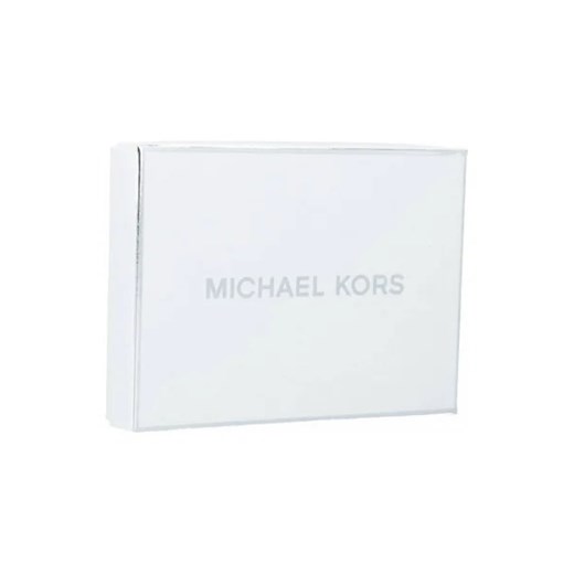 Portfel damski Michael Kors 