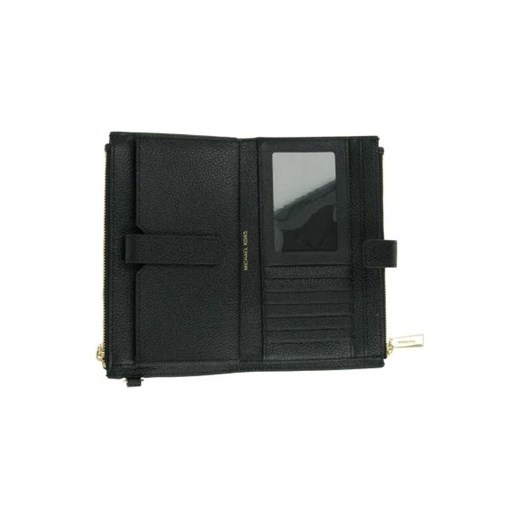 Portfel damski Michael Kors 