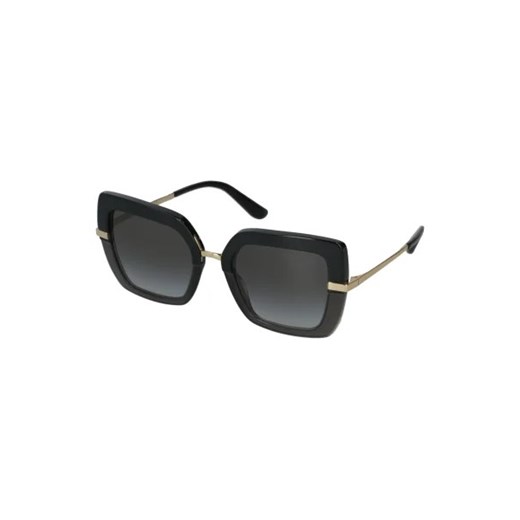 Dolce & Gabbana Okulary przeciwsłoneczne Dolce & Gabbana 52 Gomez Fashion Store