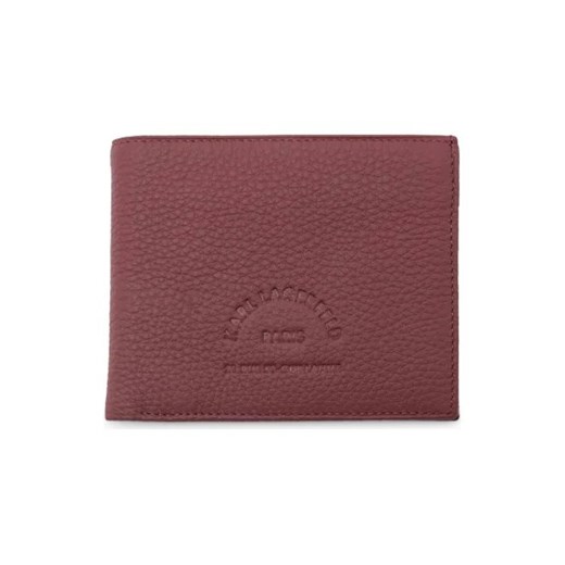 Karl Lagerfeld Skórzany portfel ze sklepu Gomez Fashion Store w kategorii Portfele męskie - zdjęcie 173267767