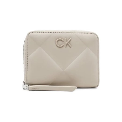 Calvin Klein Portfel Calvin Klein One Size Gomez Fashion Store promocja