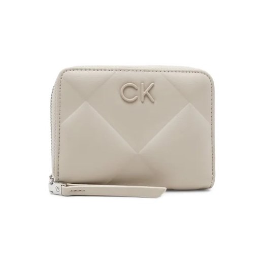 Calvin Klein Portfel ze sklepu Gomez Fashion Store w kategorii Portfele damskie - zdjęcie 173267829