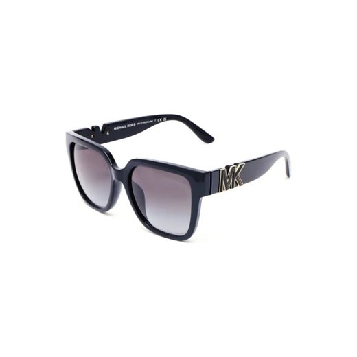 Michael Kors Okulary przeciwsłoneczne Karlie ze sklepu Gomez Fashion Store w kategorii Okulary przeciwsłoneczne damskie - zdjęcie 173268146