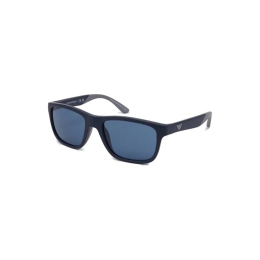 Emporio Armani Okulary przeciwsłoneczne ze sklepu Gomez Fashion Store w kategorii Okulary przeciwsłoneczne dziecięce - zdjęcie 173268157