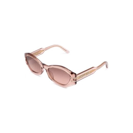 Dior Okulary przeciwsłoneczne CD40139U ze sklepu Gomez Fashion Store w kategorii Okulary przeciwsłoneczne damskie - zdjęcie 173268419
