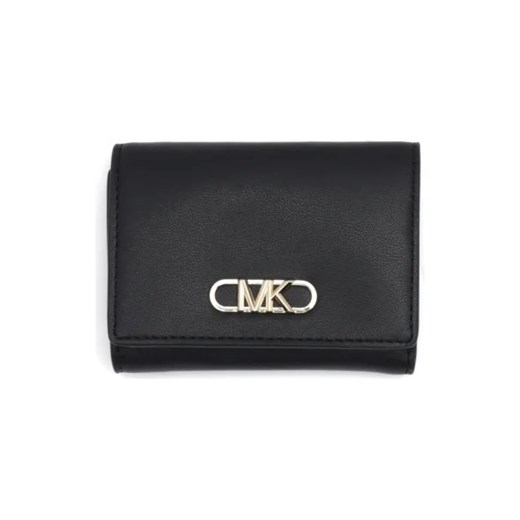 Michael Kors Portfel Michael Kors One Size okazja Gomez Fashion Store