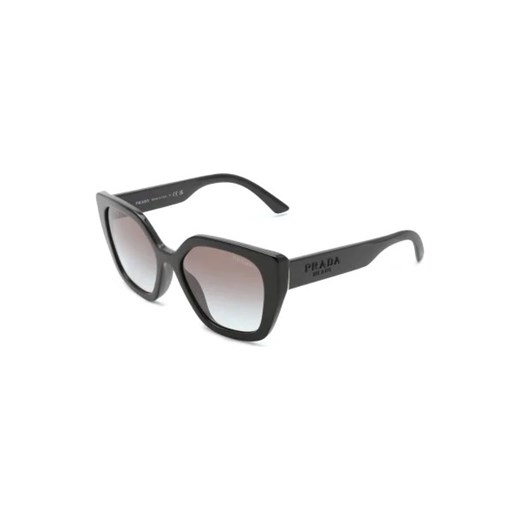 Prada Okulary przeciwsłoneczne ze sklepu Gomez Fashion Store w kategorii Okulary przeciwsłoneczne damskie - zdjęcie 173268539