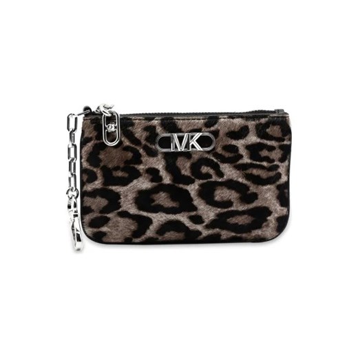 Michael Kors Skórzany portfel ze sklepu Gomez Fashion Store w kategorii Portfele damskie - zdjęcie 173268615