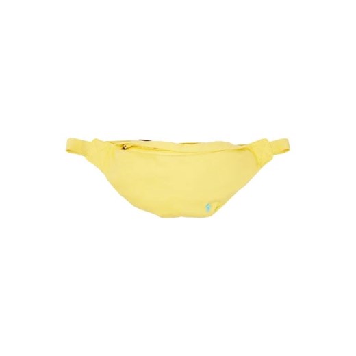 POLO RALPH LAUREN Saszetka nerka Polo Ralph Lauren One Size Gomez Fashion Store