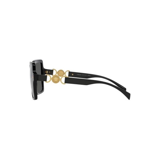 Versace Okulary przeciwsłoneczne EMPIRE Versace 55 Gomez Fashion Store