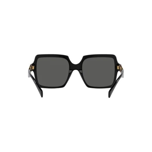 Versace Okulary przeciwsłoneczne EMPIRE Versace 55 Gomez Fashion Store
