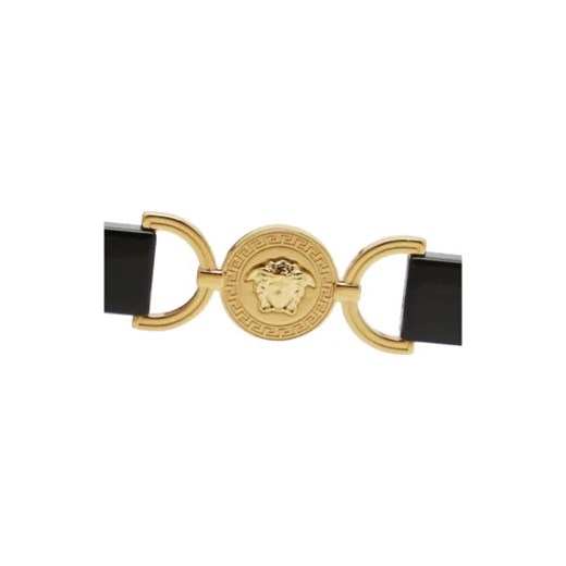 Versace Okulary przeciwsłoneczne EMPIRE Versace 55 Gomez Fashion Store