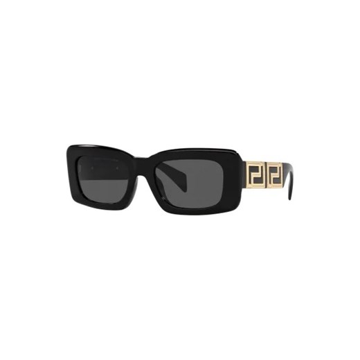 Versace Okulary przeciwsłoneczne GG1325S ze sklepu Gomez Fashion Store w kategorii Okulary przeciwsłoneczne damskie - zdjęcie 173269296