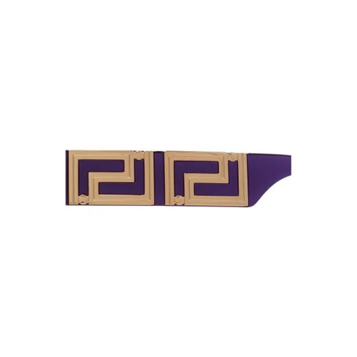 Okulary przeciwsłoneczne damskie Versace 