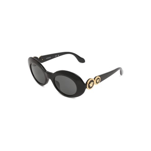 Versace Okulary przeciwsłoneczne Versace 45 Gomez Fashion Store