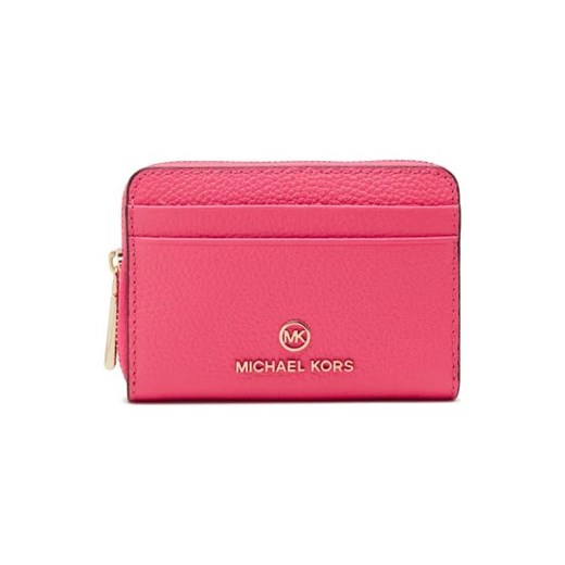 Michael Kors Skórzany portfel ze sklepu Gomez Fashion Store w kategorii Portfele damskie - zdjęcie 173269405