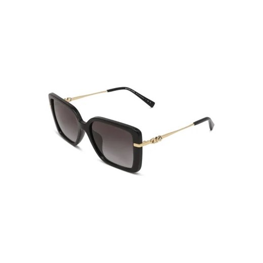 Michael Kors Okulary przeciwsłoneczne INJECTED ze sklepu Gomez Fashion Store w kategorii Okulary przeciwsłoneczne damskie - zdjęcie 173269465