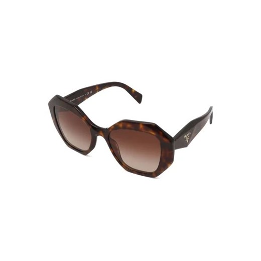 Prada Okulary przeciwsłoneczne ze sklepu Gomez Fashion Store w kategorii Okulary przeciwsłoneczne damskie - zdjęcie 173269535