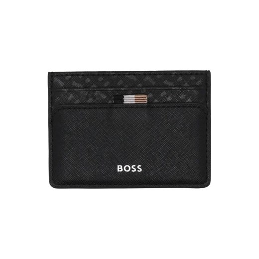 BOSS BLACK Etui na karty Zair_M ze sklepu Gomez Fashion Store w kategorii Etui - zdjęcie 173269708