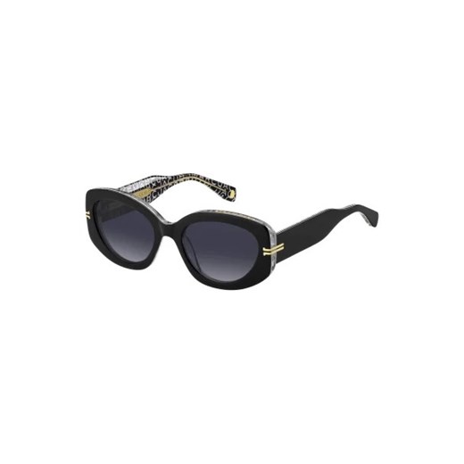 Marc Jacobs Okulary przeciwsłoneczne MJ 1099/S ze sklepu Gomez Fashion Store w kategorii Okulary przeciwsłoneczne damskie - zdjęcie 173269825