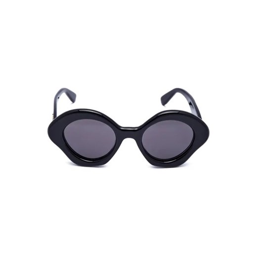 LOEWE Okulary przeciwsłoneczne LW40125U_4901A 49 Gomez Fashion Store