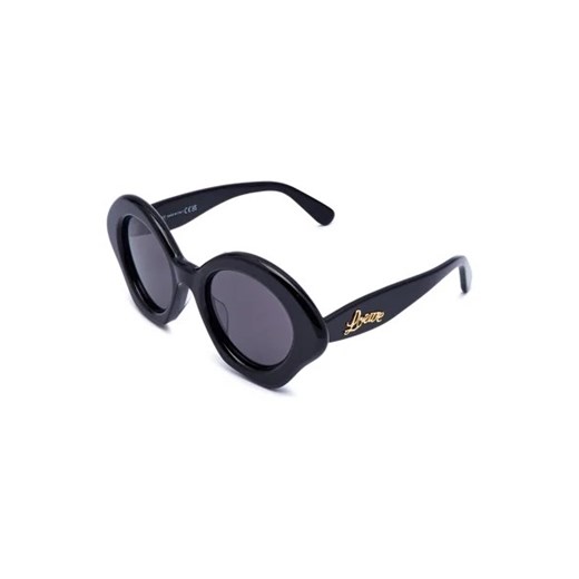 LOEWE Okulary przeciwsłoneczne LW40125U_4901A 49 Gomez Fashion Store