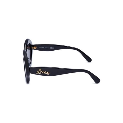 LOEWE Okulary przeciwsłoneczne LW40125U_4901A 49 Gomez Fashion Store