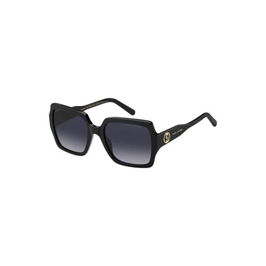 Marc Jacobs Okulary przeciwsłoneczne MARC 731/S ze sklepu Gomez Fashion Store w kategorii Okulary przeciwsłoneczne damskie - zdjęcie 173269925