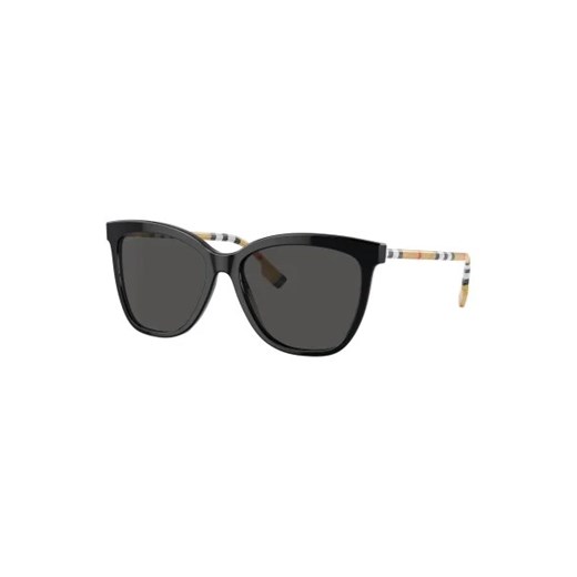 Burberry Okulary przeciwsłoneczne Clare ze sklepu Gomez Fashion Store w kategorii Okulary przeciwsłoneczne damskie - zdjęcie 173270179