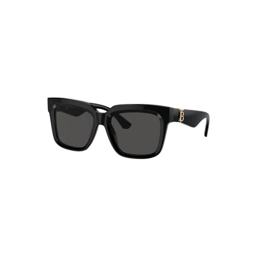 Burberry Okulary przeciwsłoneczne BE4419 ze sklepu Gomez Fashion Store w kategorii Okulary przeciwsłoneczne damskie - zdjęcie 173270205