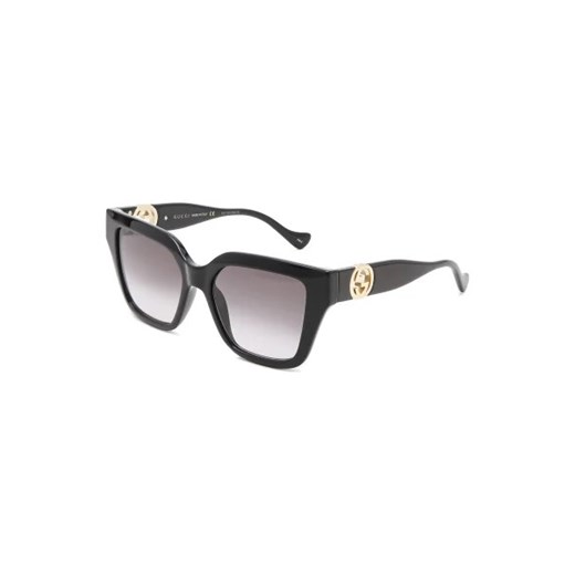 Gucci Okulary przeciwsłoneczne ze sklepu Gomez Fashion Store w kategorii Okulary przeciwsłoneczne damskie - zdjęcie 173270256