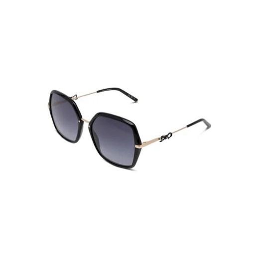 Carolina Herrera Okulary przeciwsłoneczne HER 0217/S ze sklepu Gomez Fashion Store w kategorii Okulary przeciwsłoneczne damskie - zdjęcie 173270267